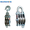 /msite/products/detail/productid/53841548/id/539488.html